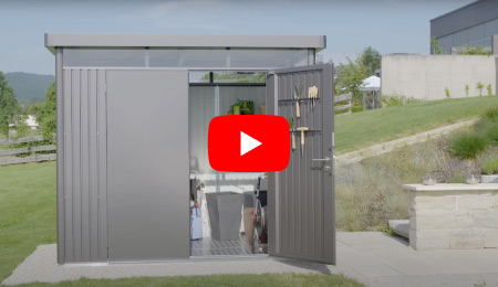 banner-video-biohort-highline